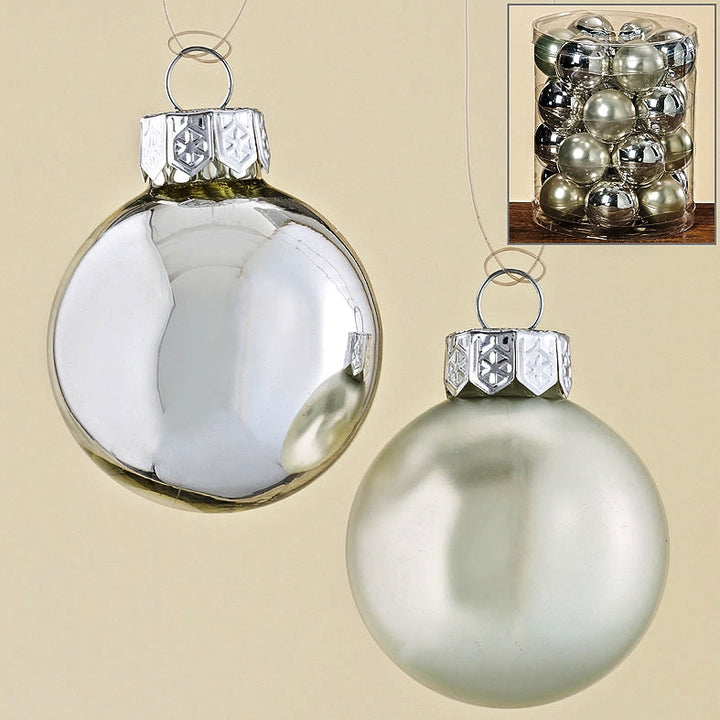 3096600-haenger-kugel-silber-24tlg-d4cm-weihnachtsbaumkugel-baumkugel-christbaumkugel-weihnachtsbaumschmuck-boltze-4020606111548