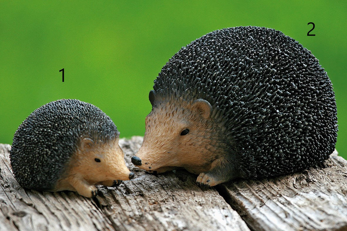 32274000-dekofigur-igel-herbstdekoration-3274000-boltze-4020607305090