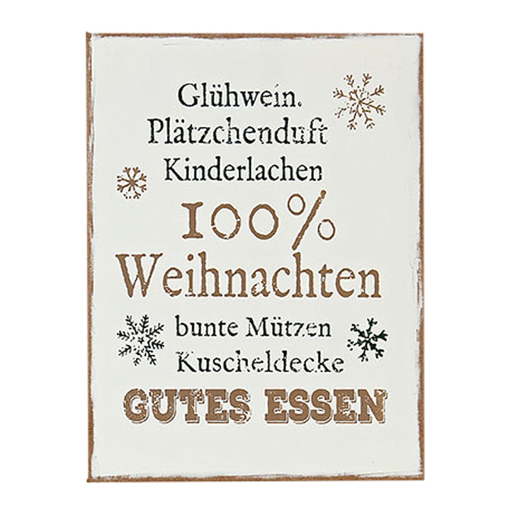 3259400-gl-hwein