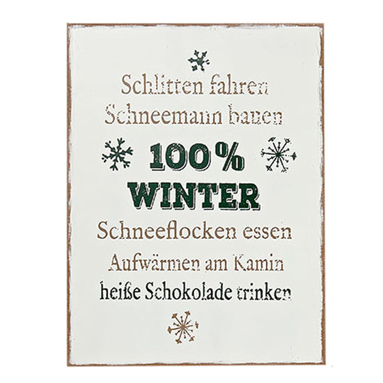 3259400-schlitten-fahren