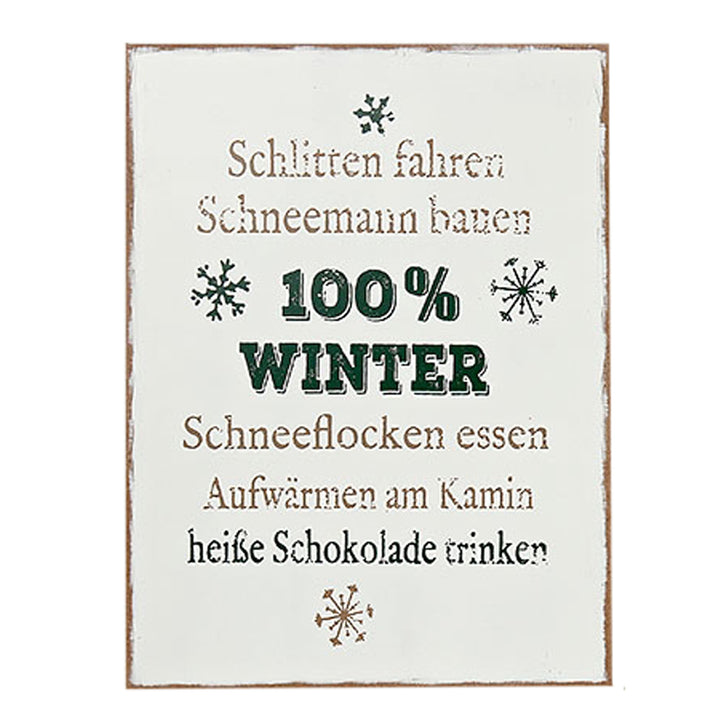 3259400-schlitten-fahren