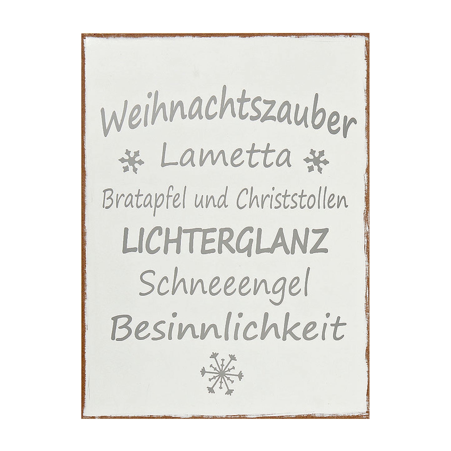 3260500-weihnachtszauber