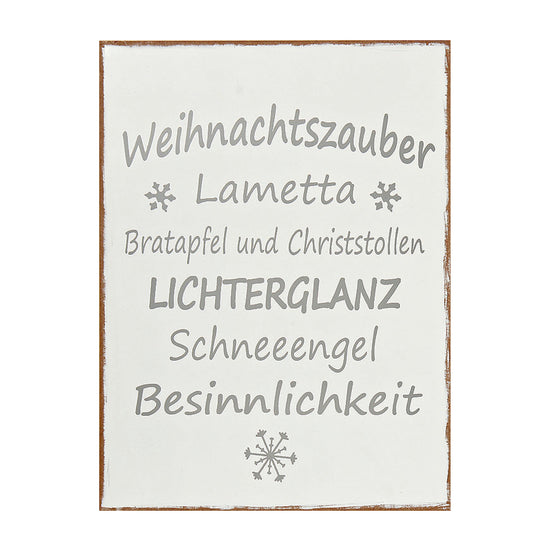 3260500-weihnachtszauber