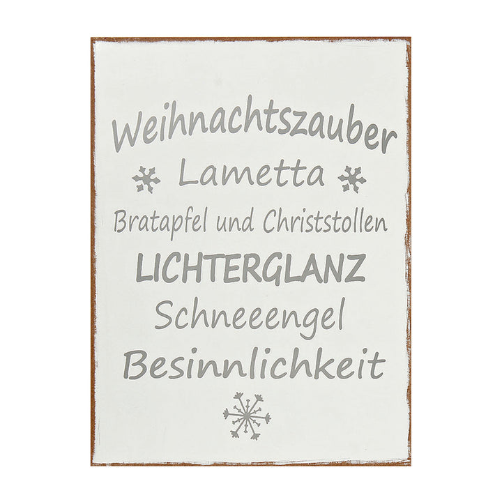3260500-weihnachtszauber