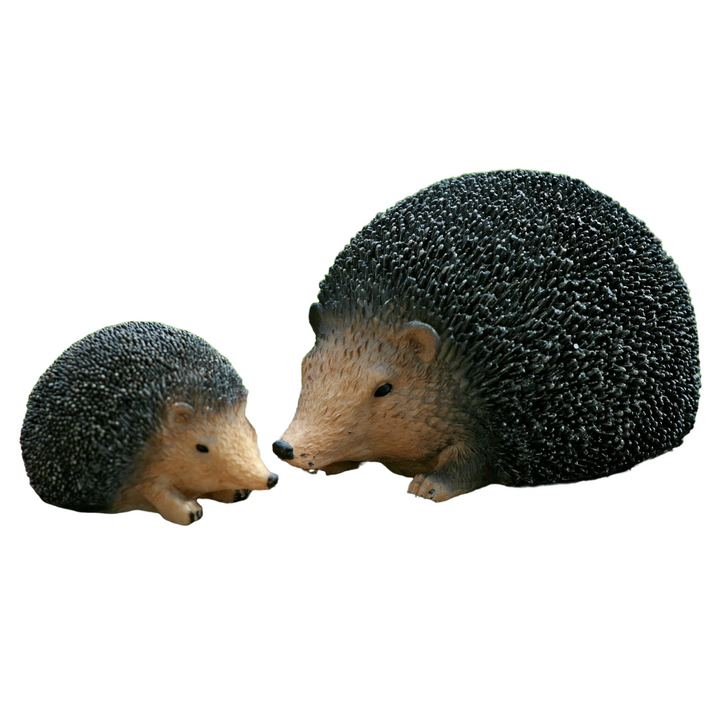 3289000 Igel Walter