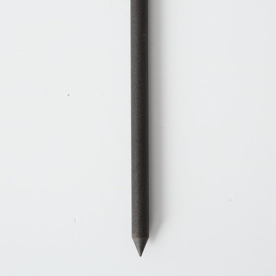 3547500-2