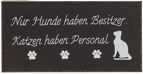 3747900-nur-hunde-haben-besitzer