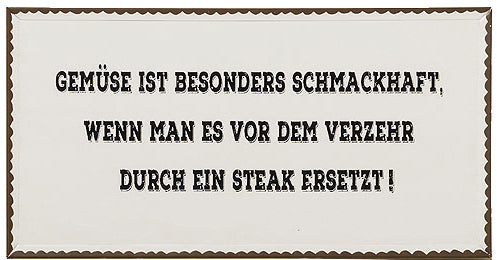 3748100-gem-se-ist-besonders-schmackhaft-wenn-man-es-vor-dem-verzehr-durch-dein-steak-ersetzt