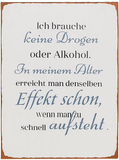 3794700-ich-brauche-keine