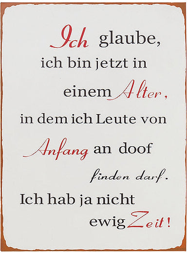 3794700-ich-glaube-ich
