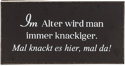 3794900-im-alter-wird