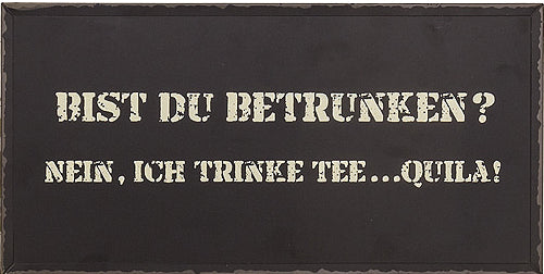3795600-bist-du-betrunken