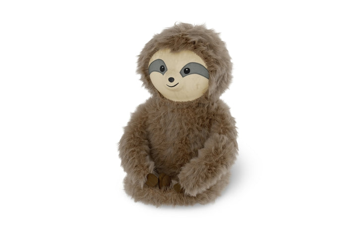 384677 Geschenk für Dich Kuscheltier Faultier, 4027268340323