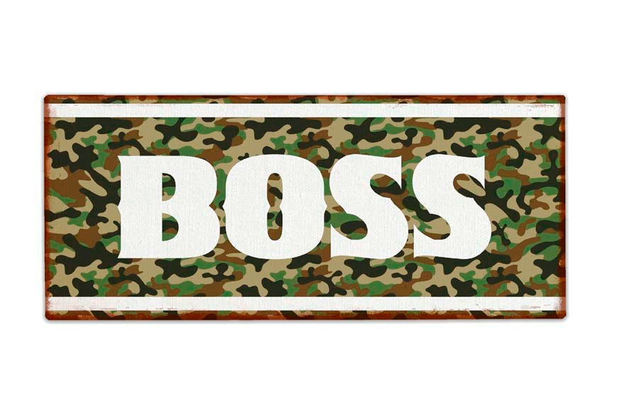 390752-schild-boss
