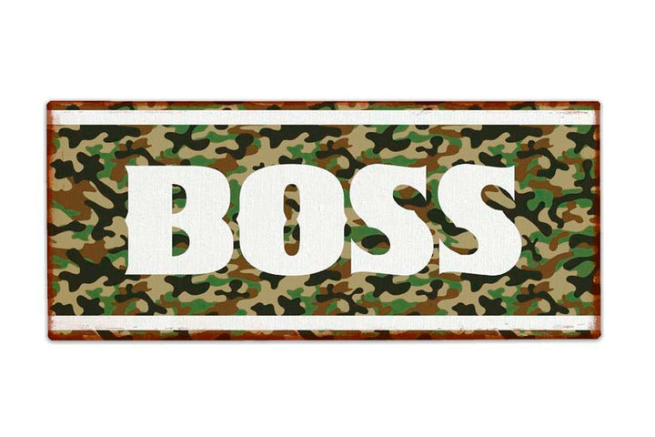 390752-schild-boss