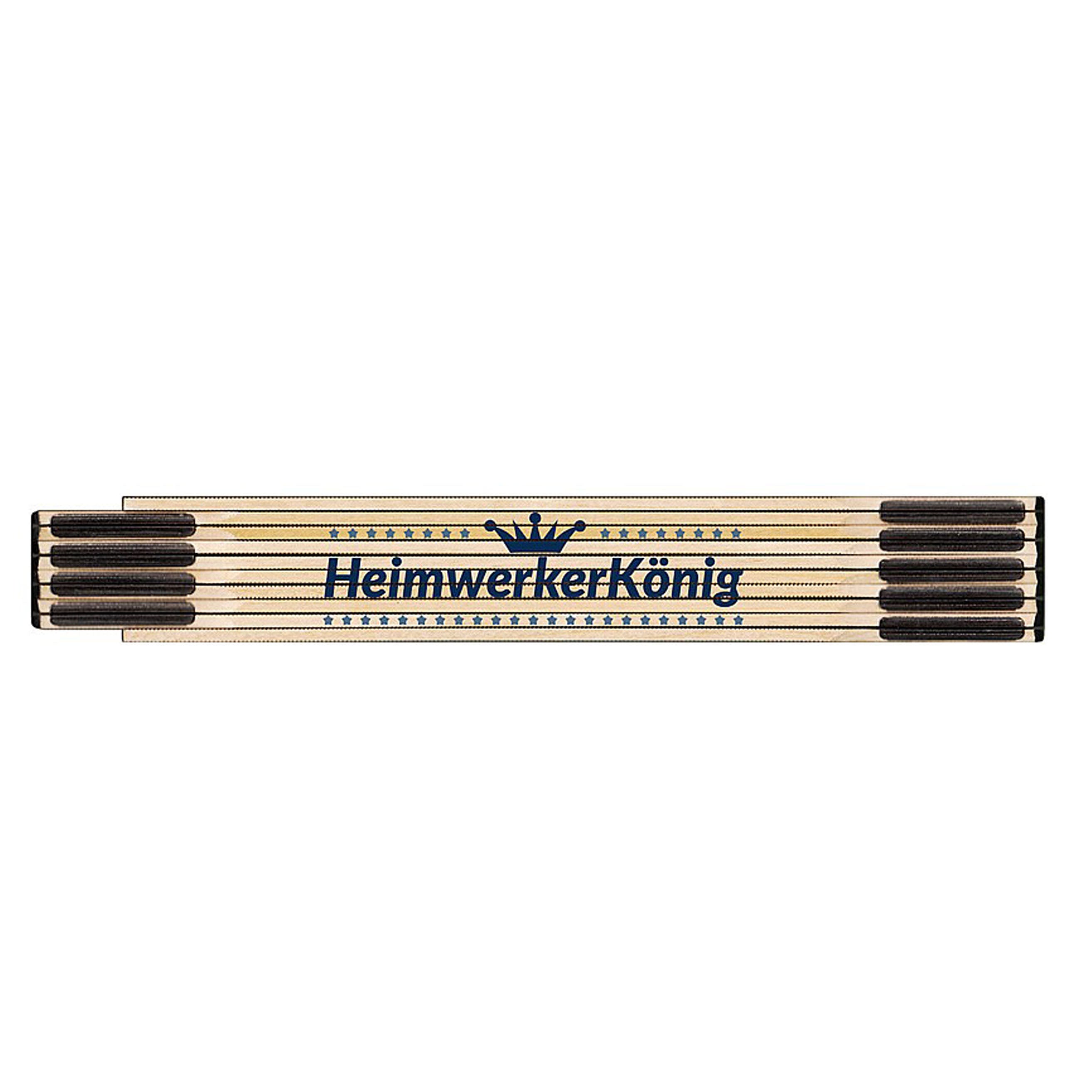 392426-heimwerkerk-niga9kx27qxjrh9w