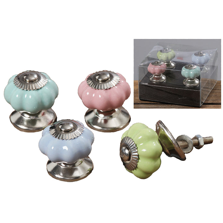 4116700-boltze-m-belgriff-pretty-4tlg-d3-5cm-pastellfarben-1