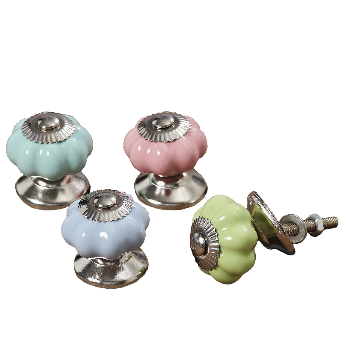 4116700-boltze-m-belgriff-pretty-4tlg-d3-5cm-pastellfarben-2
