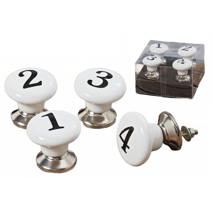 4117600-boltze-mobelbelgriff-numbers-4tlg-d4cm-porzellan-weiss-mit-zahlen