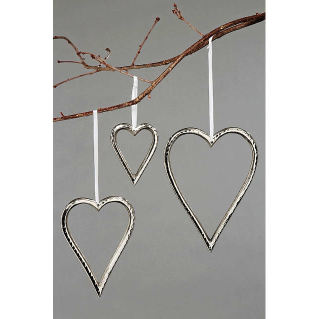 4303500_aluminium_deko-herzen_silber_zum_aufhaengen_mit_weissen_band_3_teilig_hochzeit_herz_metall_haengedeko