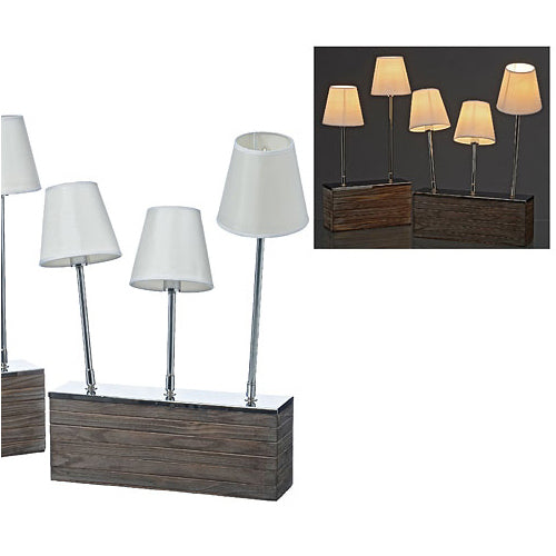 4792100-tischlampe