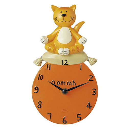 5504-mila-design-wanduhr-oommh
