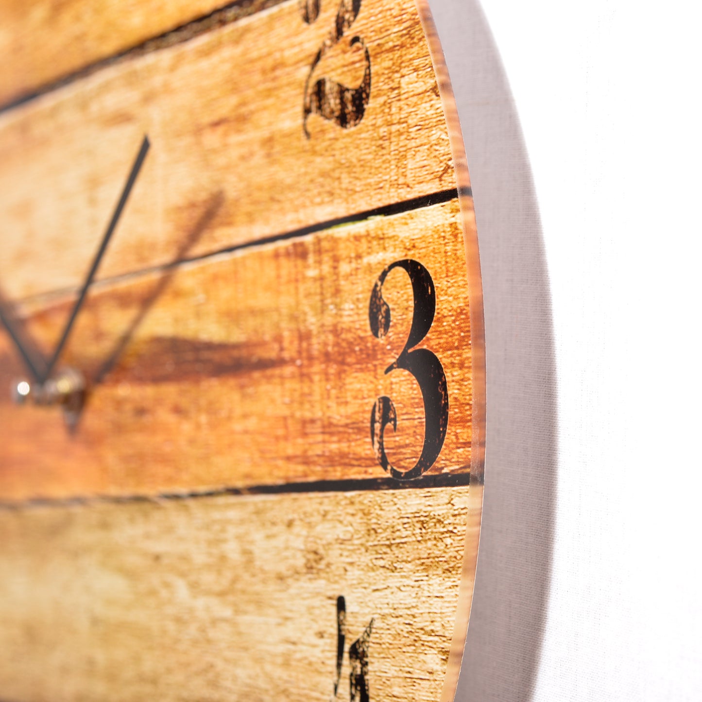 5785500-glas-wanduhr-westwood-holzoptik-2