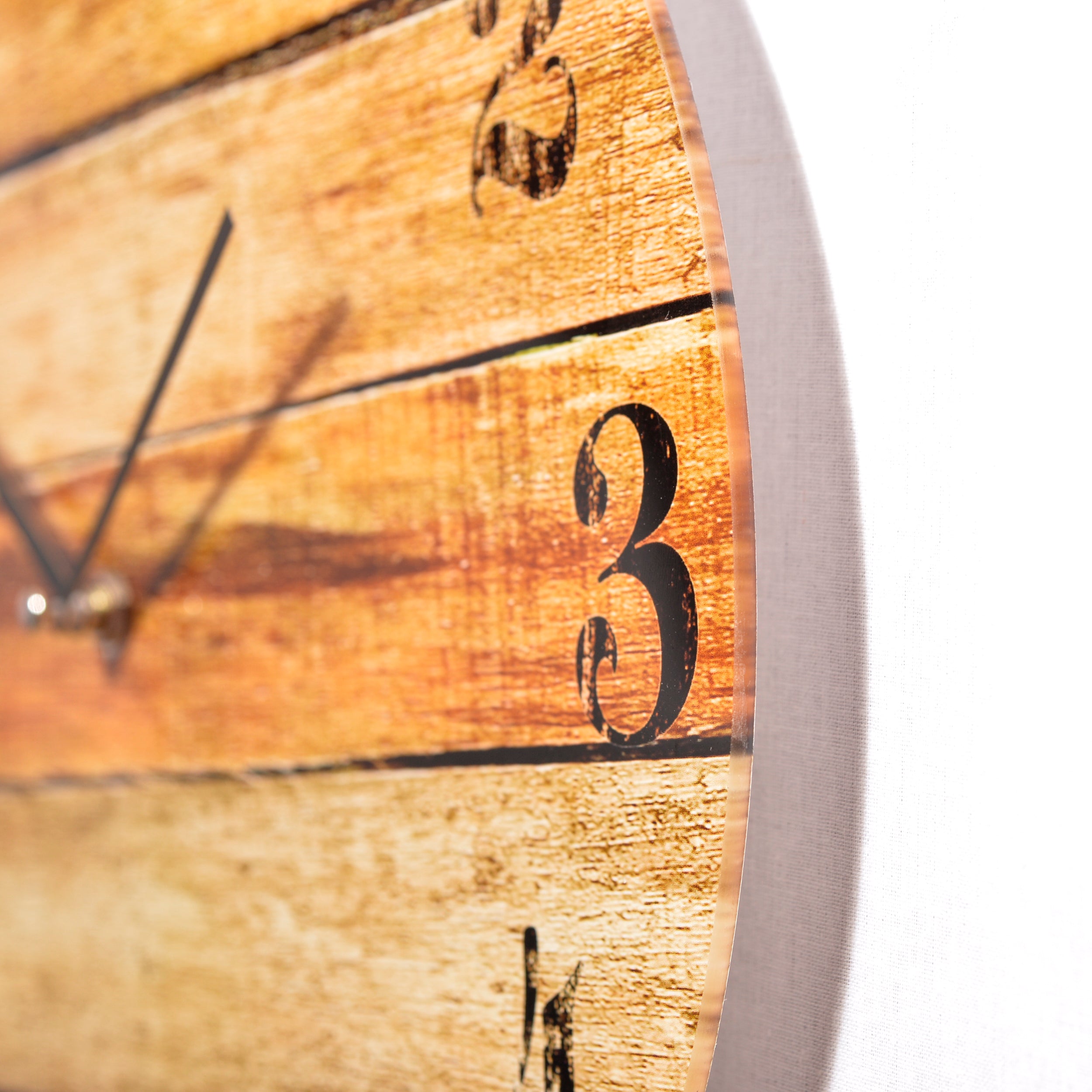 5785500-glas-wanduhr-westwood-holzoptik-2