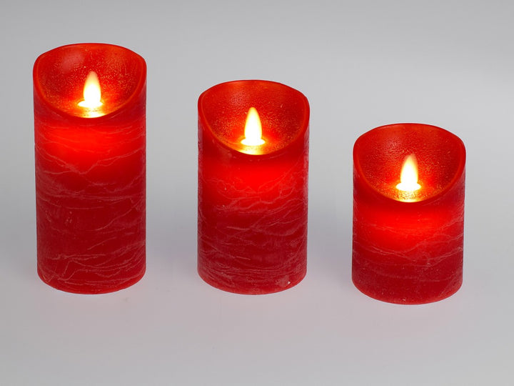 601681_601674_601667-1