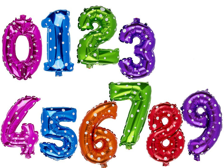 62-0823-1