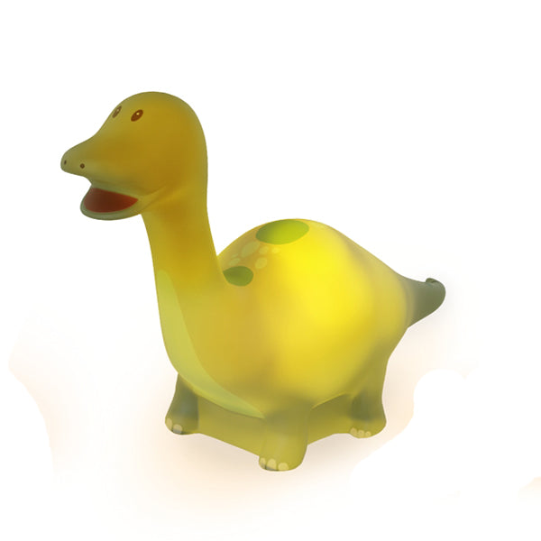 626381 Geschenk für Dich Kinder Nachtlicht Dinosaurier