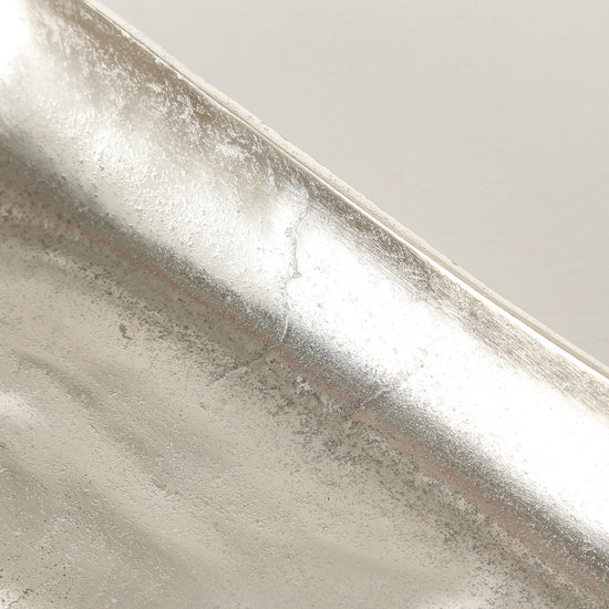 6287500-detailbild