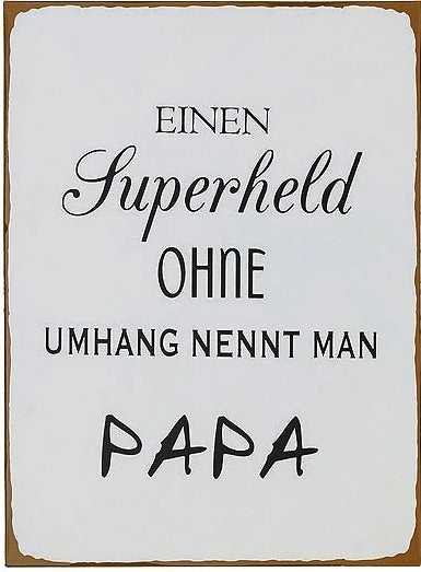 7139800-3-einen-superhelden-ohne-umhang-nennt-man-papa