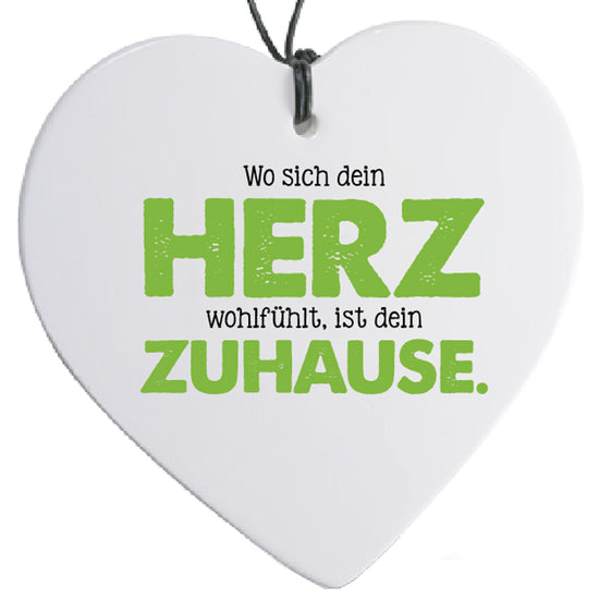 749116-herz