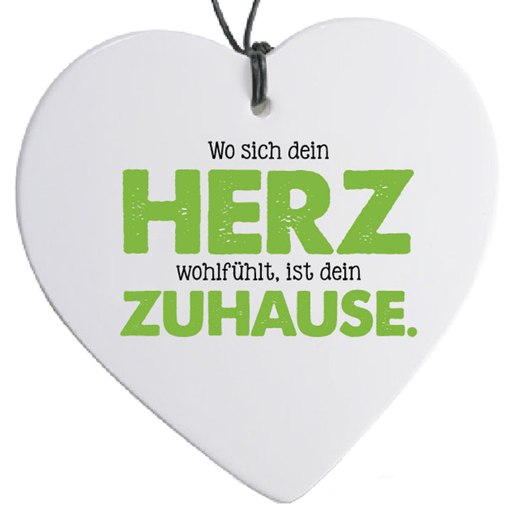 749116-herz