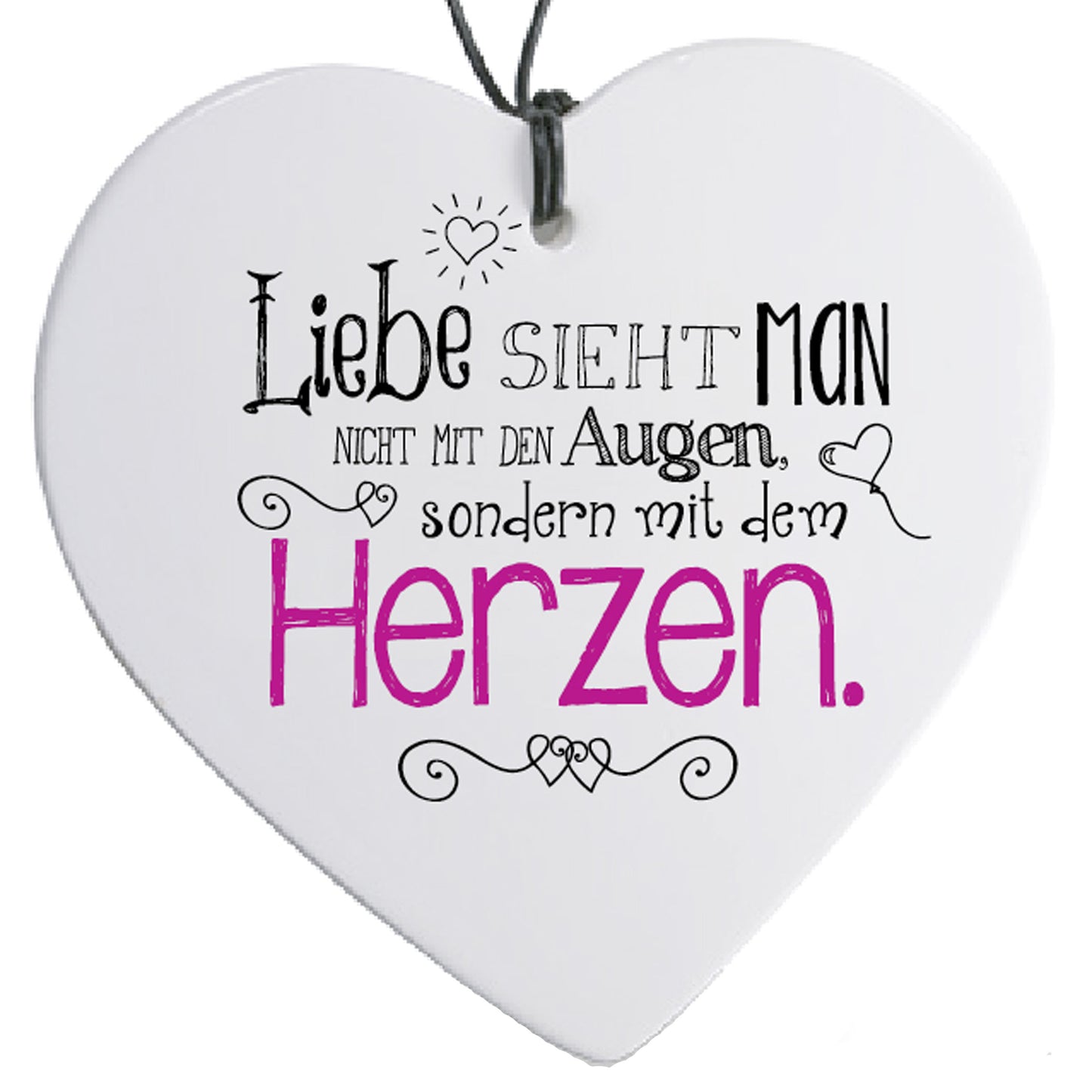 749192-herzen
