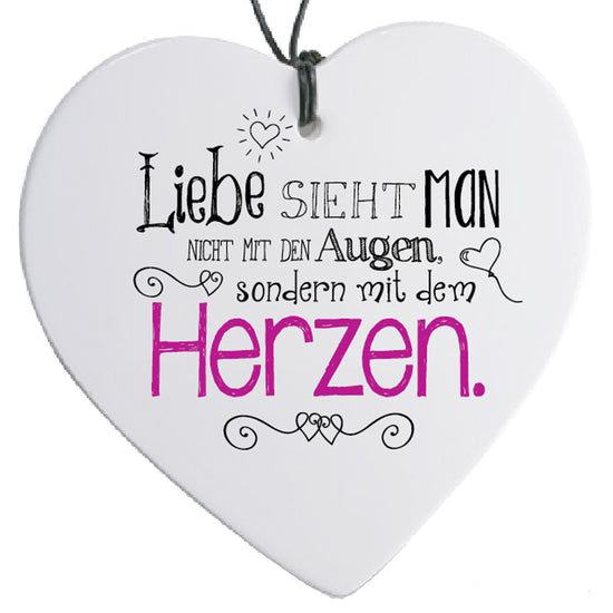 749192-herzen
