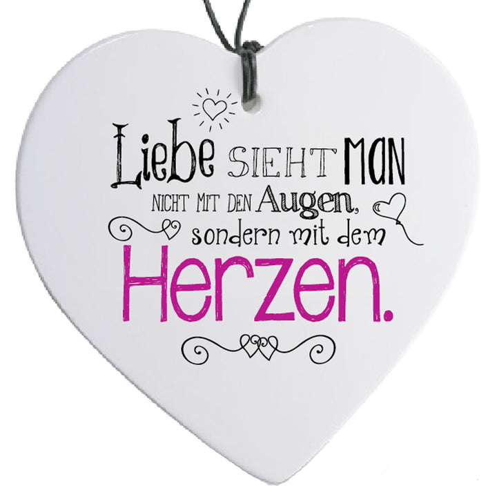 749192-herzen