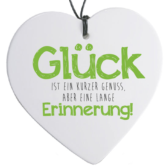 749208-gl-ck