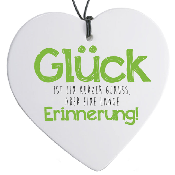 749208-gl-ck