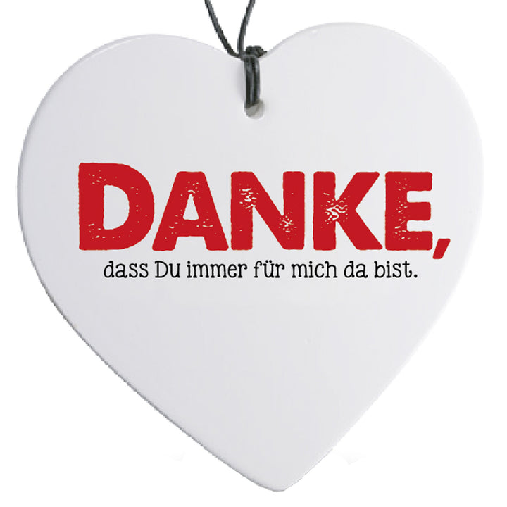749345-danke