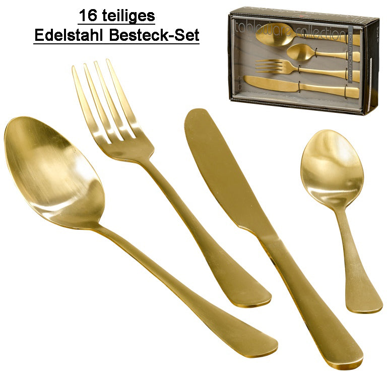 7530000-edelstahl-besteck-gold