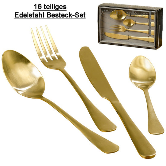 7530000-edelstahl-besteck-gold