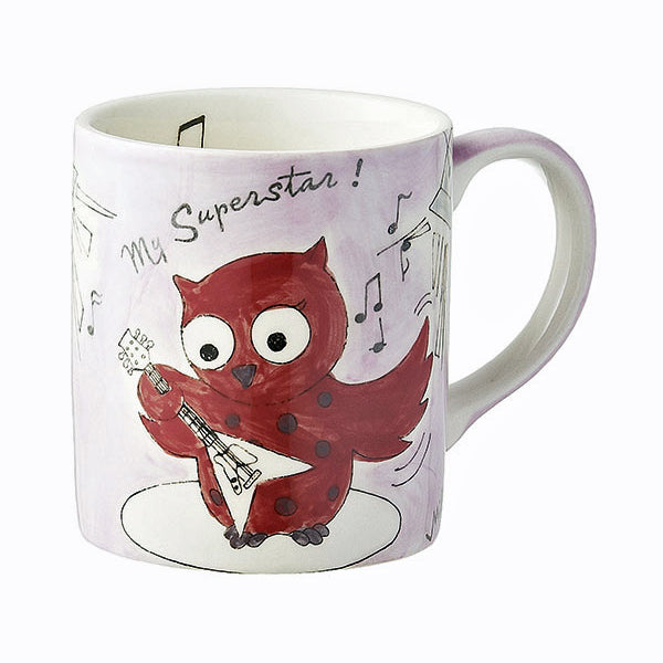 80324_mila_becher_my_superstar_tasse_eule_lila