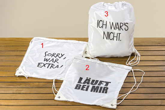8314600-neu