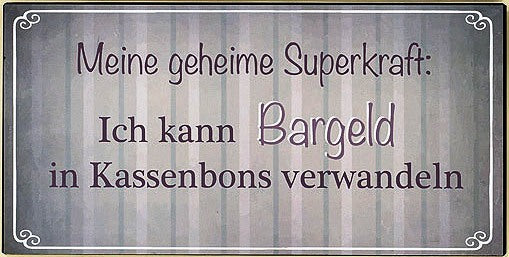 8352300-4