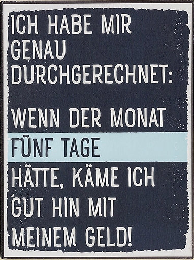 8352700-3