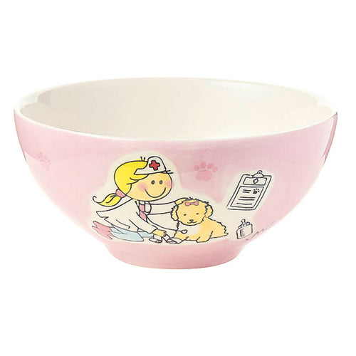 85093-mila-design-schale-tier-rztin-m-slischale-rosa