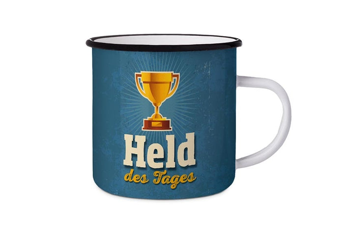 917418-held
