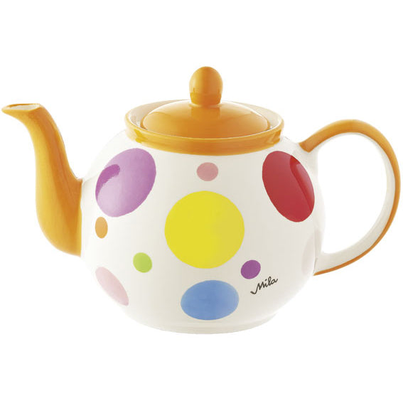 94334-mila-keramik-kanne-happy-teekanne